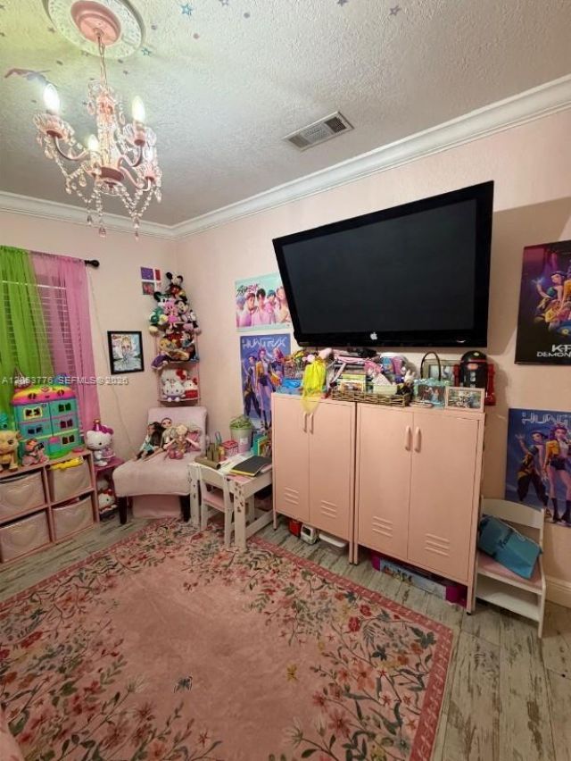 19800 SW 180 Ave Unit 570, Miami, FL 33187 Photo