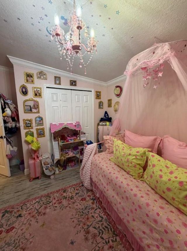 19800 SW 180 Ave Unit 570, Miami, FL 33187 Photo
