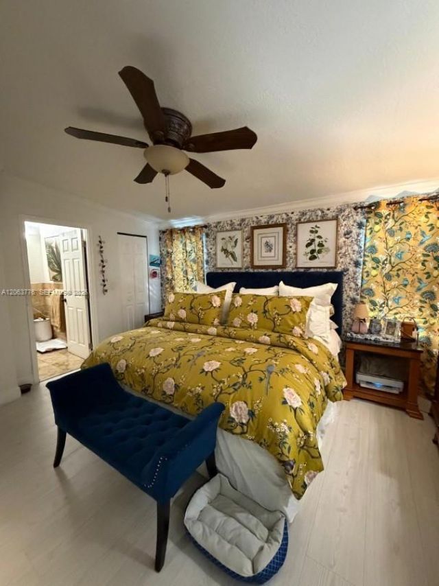 19800 SW 180 Ave Unit 570, Miami, FL 33187 Photo