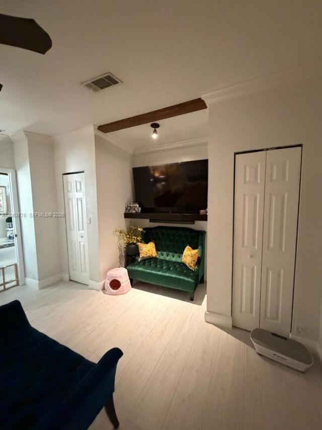 19800 SW 180 Ave Unit 570, Miami, FL 33187 Photo