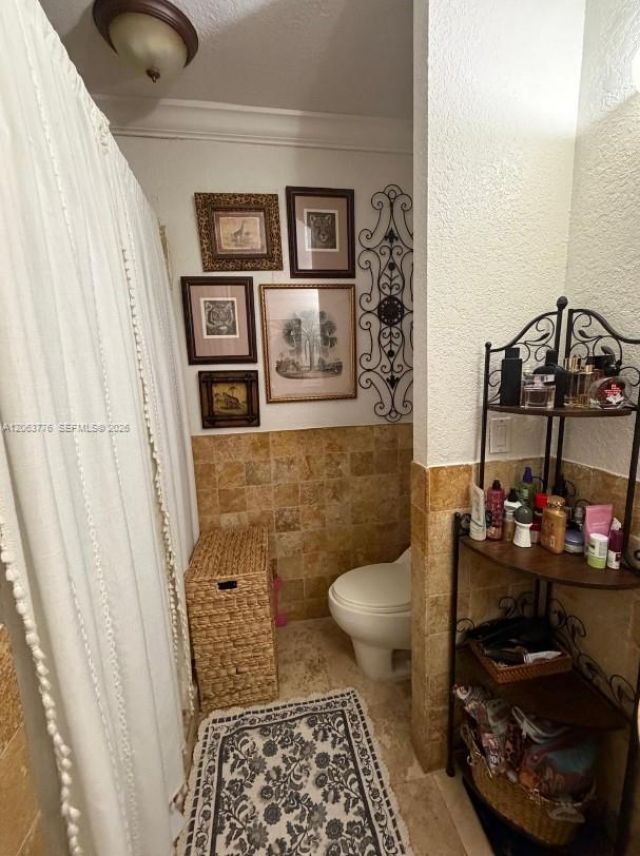 19800 SW 180 Ave Unit 570, Miami, FL 33187 Photo