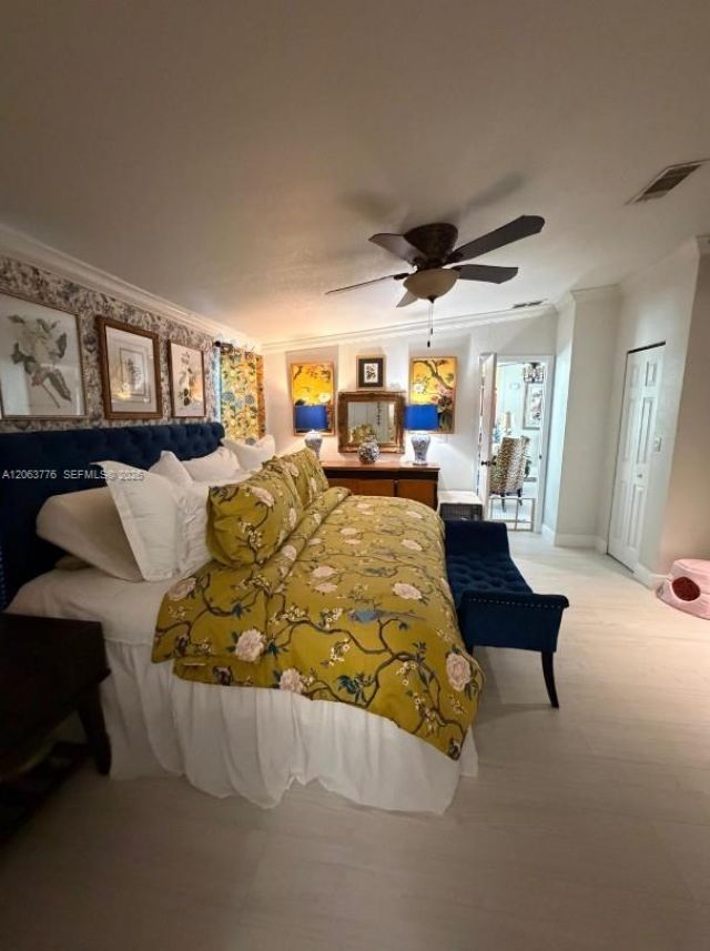 19800 SW 180 Ave Unit 570, Miami, FL 33187 Photo
