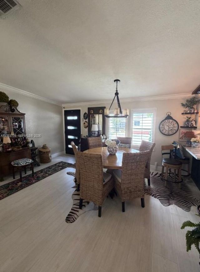 19800 SW 180 Ave Unit 570, Miami, FL 33187 Photo