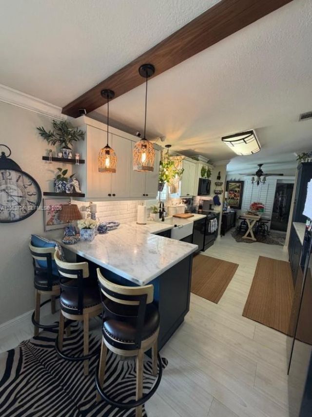 19800 SW 180 Ave Unit 570, Miami, FL 33187 Photo
