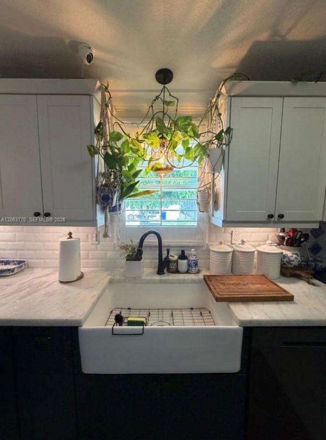 19800 SW 180 Ave Unit 570, Miami, FL 33187 Photo