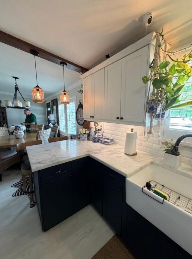 19800 SW 180 Ave Unit 570, Miami, FL 33187 Photo