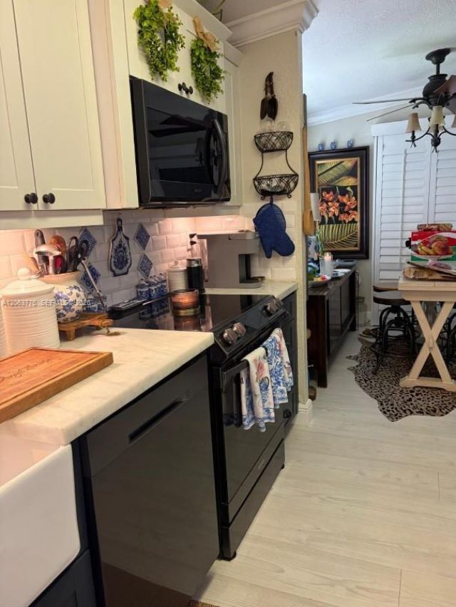 19800 SW 180 Ave Unit 570, Miami, FL 33187 Photo