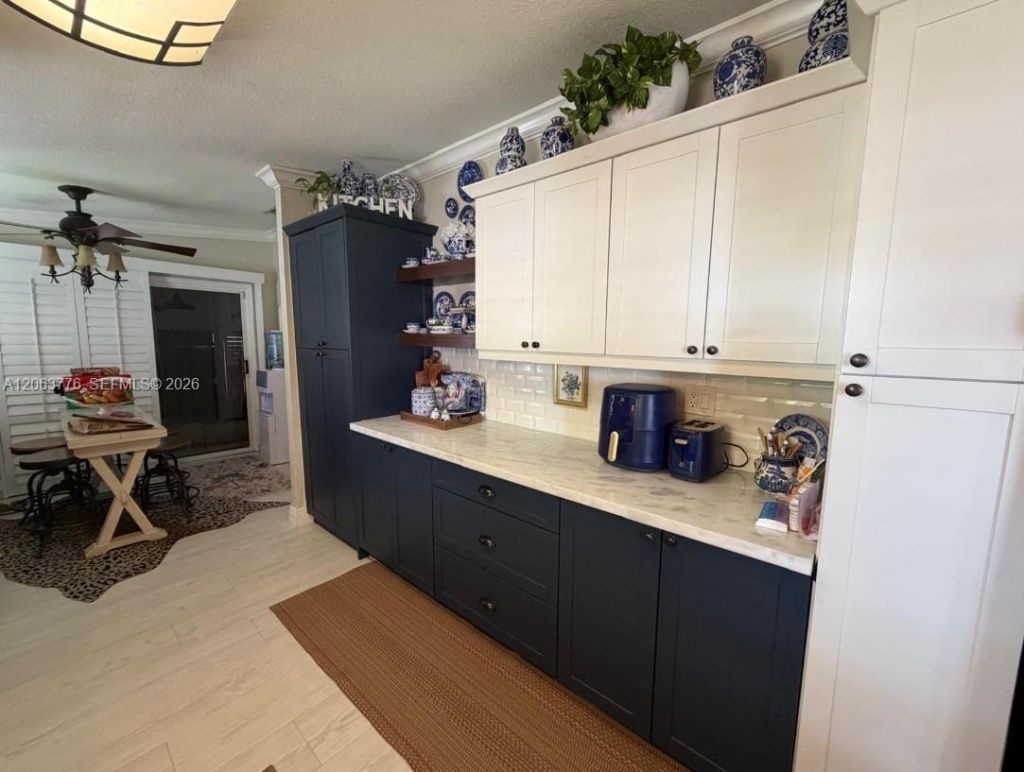 19800 SW 180 Ave Unit 570, Miami, FL 33187 Photo
