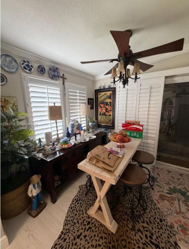 19800 SW 180 Ave Unit 570, Miami, FL 33187 Photo