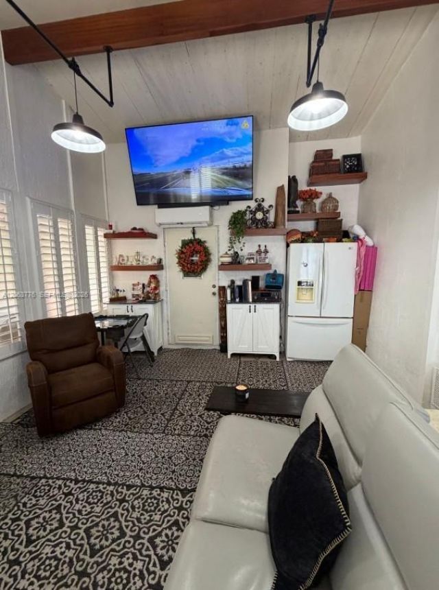19800 SW 180 Ave Unit 570, Miami, FL 33187 Photo