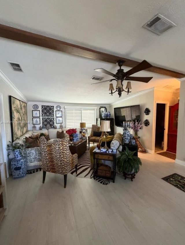 19800 SW 180 Ave Unit 570, Miami, FL 33187 Photo