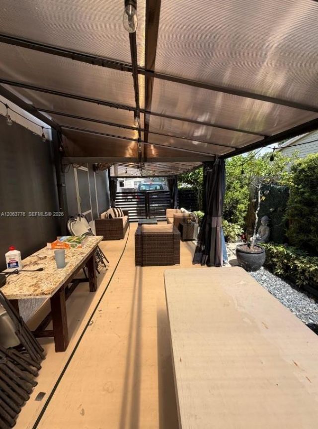 19800 SW 180 Ave Unit 570, Miami, FL 33187 Photo
