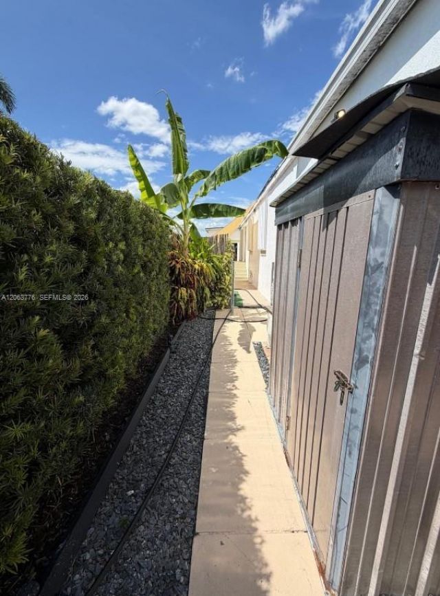 19800 SW 180 Ave Unit 570, Miami, FL 33187 Photo