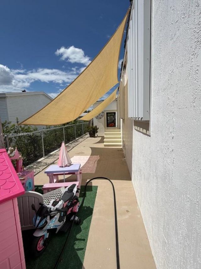 19800 SW 180 Ave Unit 570, Miami, FL 33187 Photo