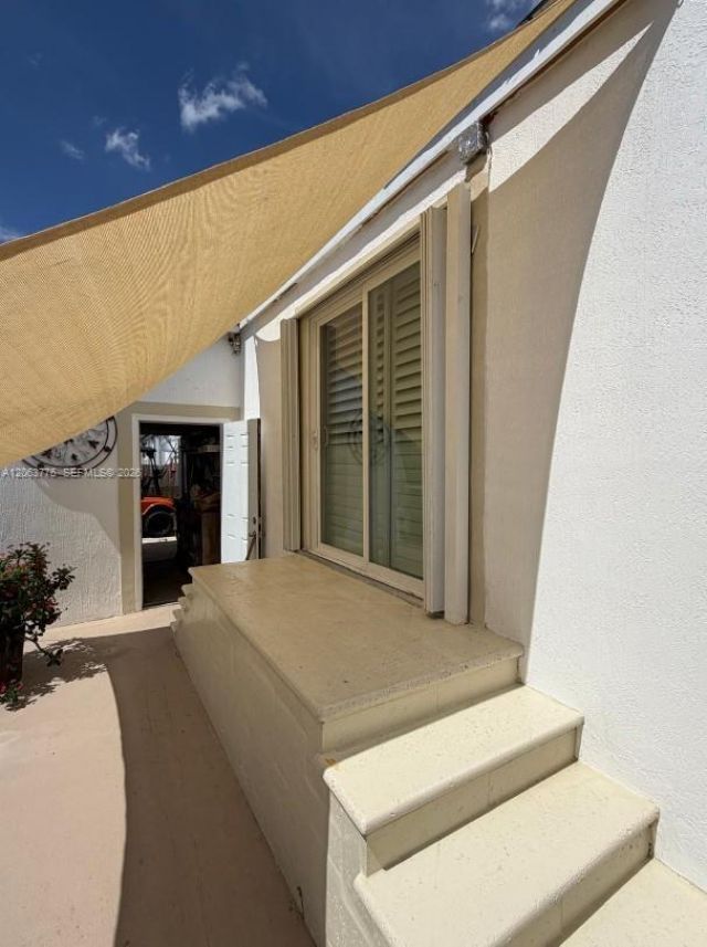 19800 SW 180 Ave Unit 570, Miami, FL 33187 Photo