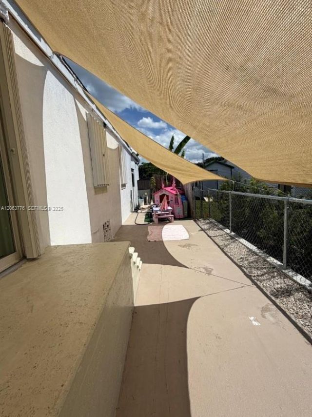 19800 SW 180 Ave Unit 570, Miami, FL 33187 Photo