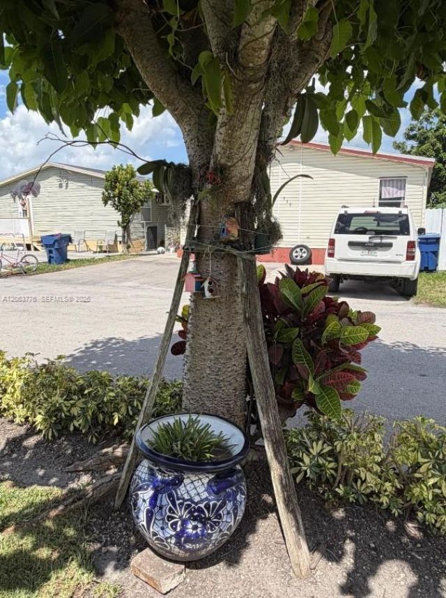 19800 SW 180 Ave Unit 570, Miami, FL 33187 Photo