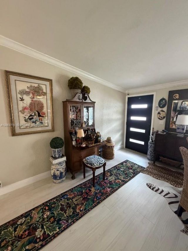 19800 SW 180 Ave Unit 570, Miami, FL 33187 Photo