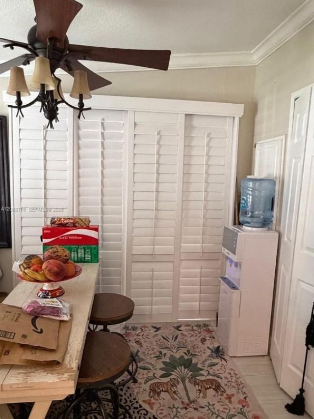 19800 SW 180 Ave Unit 570, Miami, FL 33187 Photo