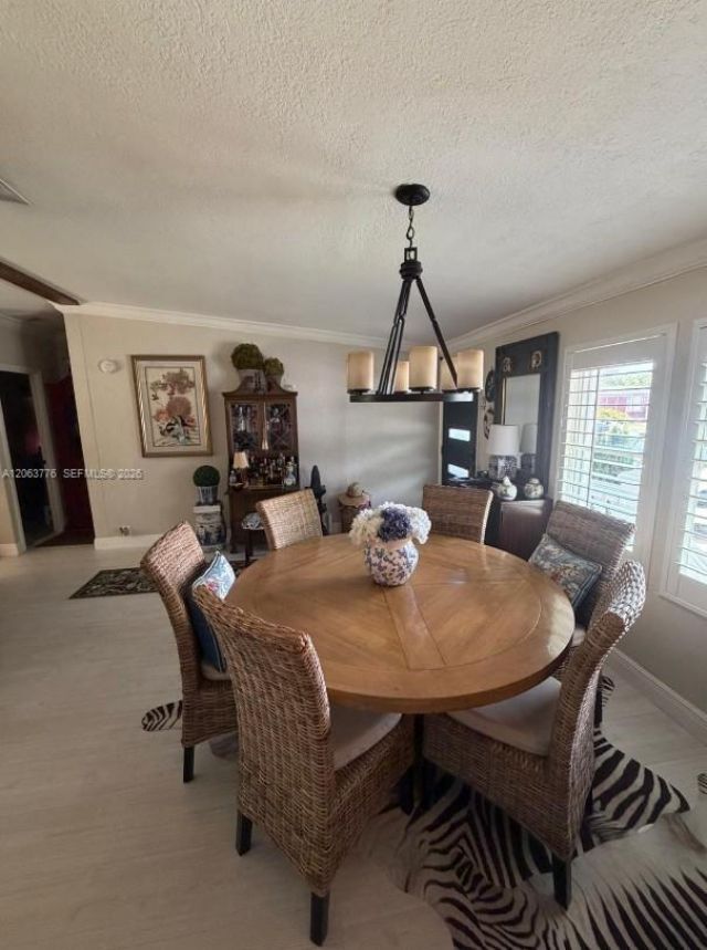 19800 SW 180 Ave Unit 570, Miami, FL 33187 Photo