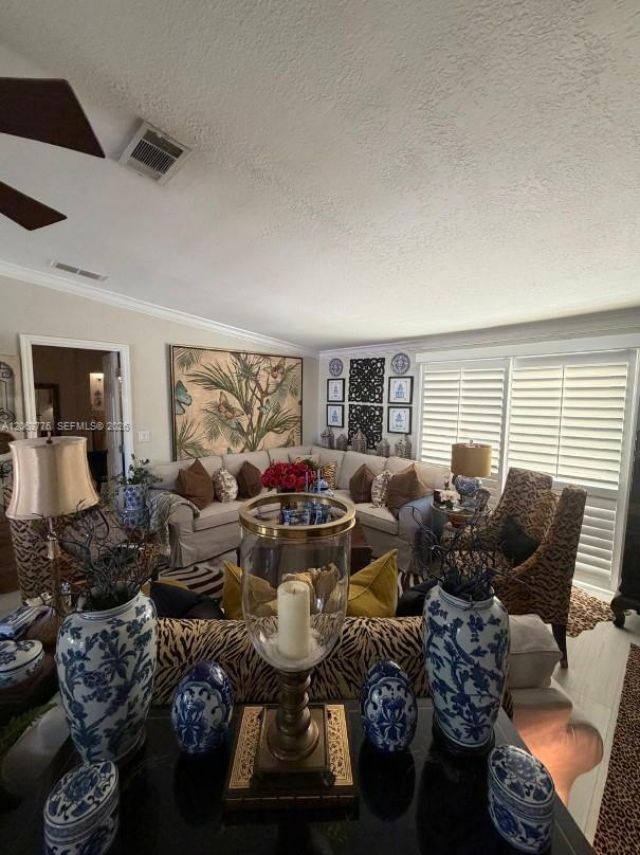 19800 SW 180 Ave Unit 570, Miami, FL 33187 Photo