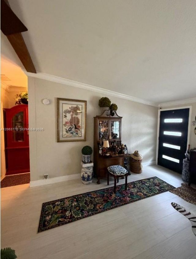 19800 SW 180 Ave Unit 570, Miami, FL 33187 Photo