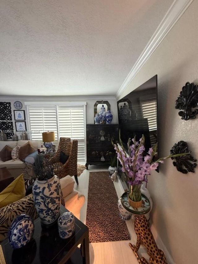 19800 SW 180 Ave Unit 570, Miami, FL 33187 Photo