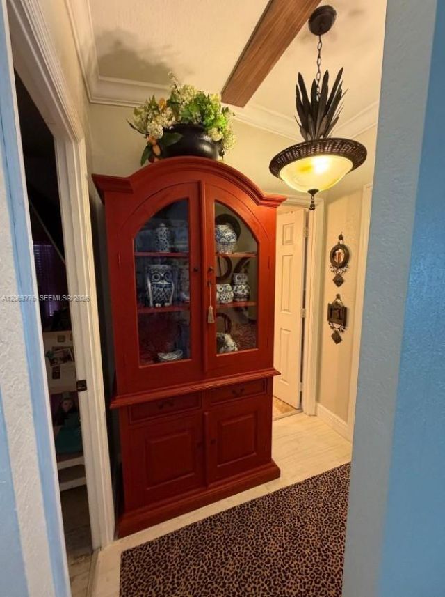 19800 SW 180 Ave Unit 570, Miami, FL 33187 Photo