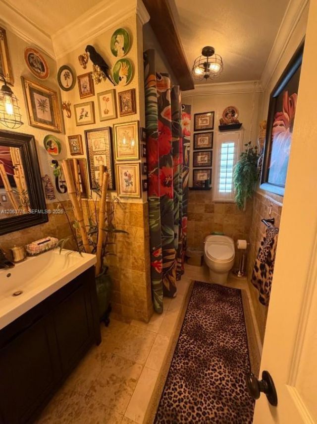 19800 SW 180 Ave Unit 570, Miami, FL 33187 Photo