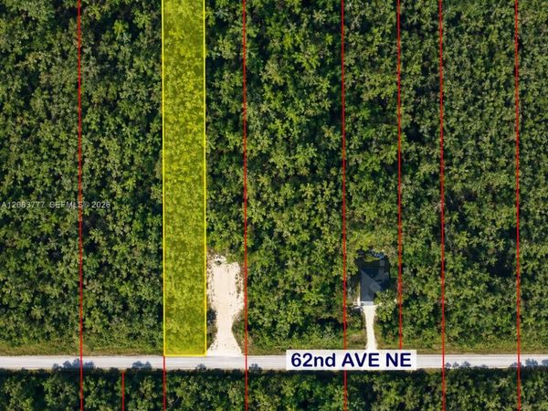 2979 62 nd ave NE , Naples, FL 34120