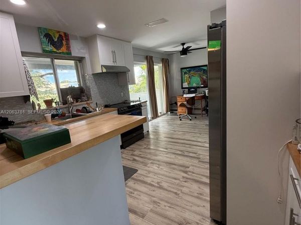 3600 NW 113th Ave , Sunrise, FL 33323