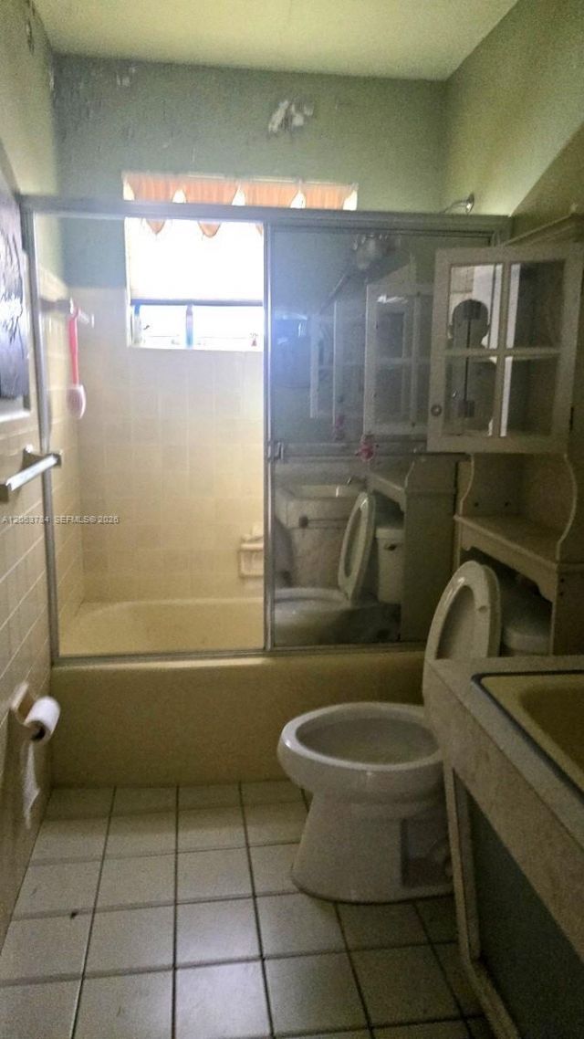 185 NE 129th St, North Miami, FL 33161 Photo
