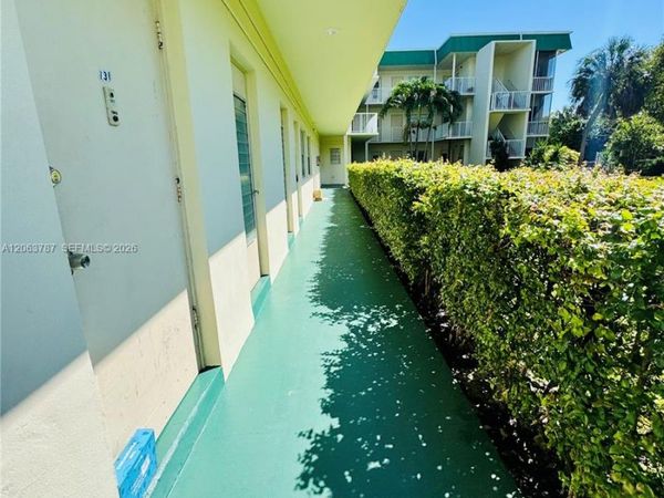 1420 Atlantic Shores Blvd, Unit 130, Hallandale Beach, FL 33009