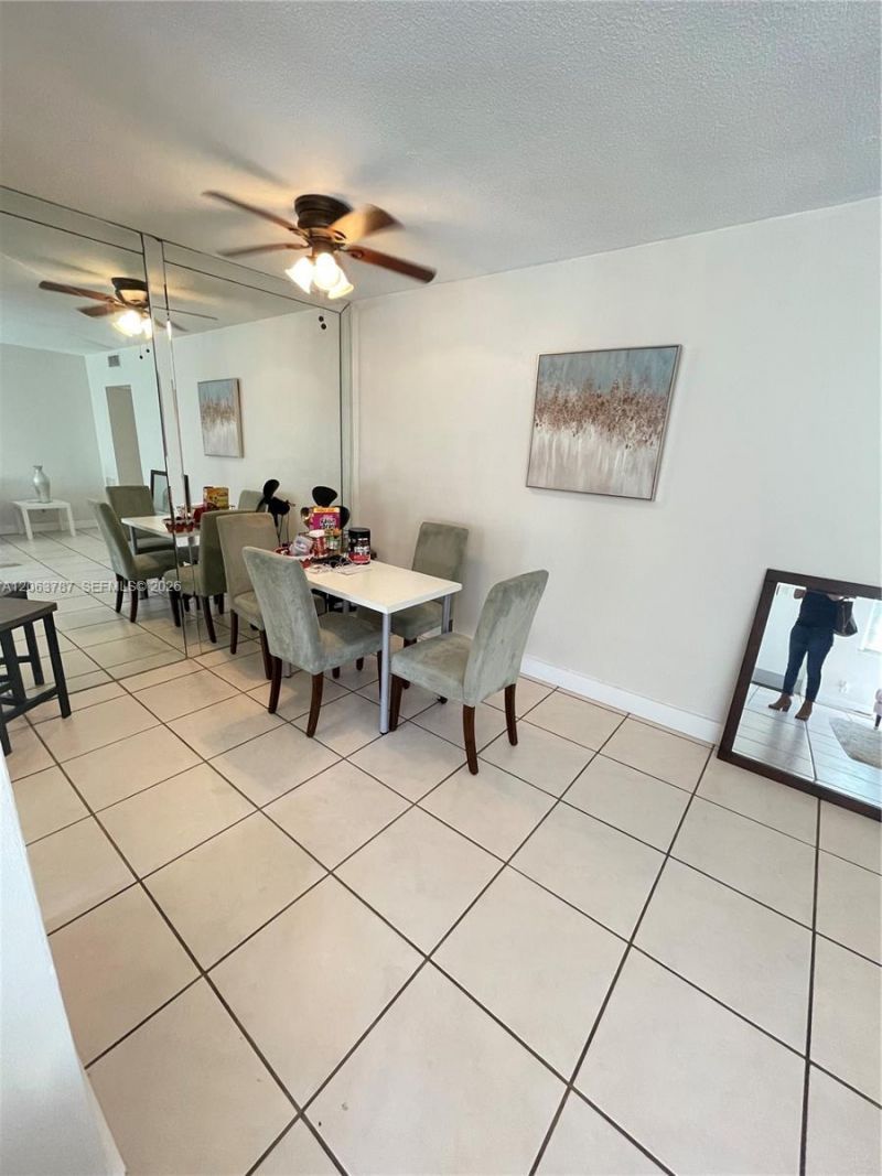 1420 Atlantic Shores Blvd, Unit 130, Hallandale Beach, FL 33009 Photo