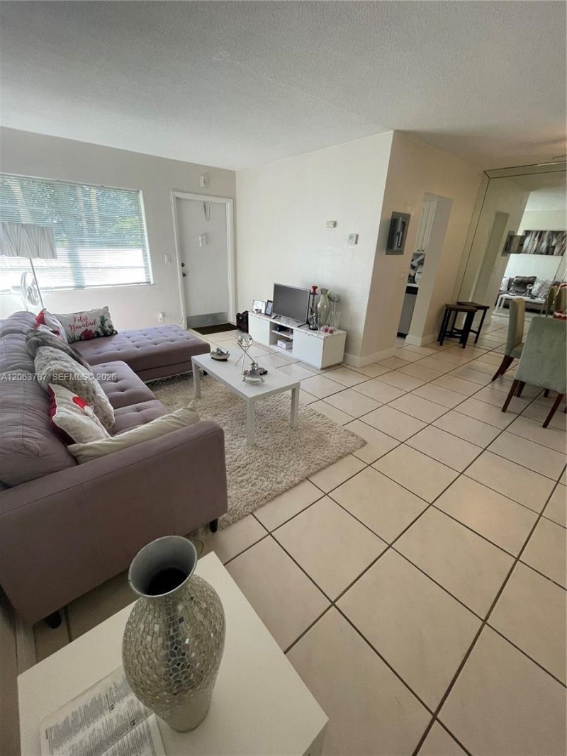 1420 Atlantic Shores Blvd, Unit 130, Hallandale Beach, FL 33009 Photo