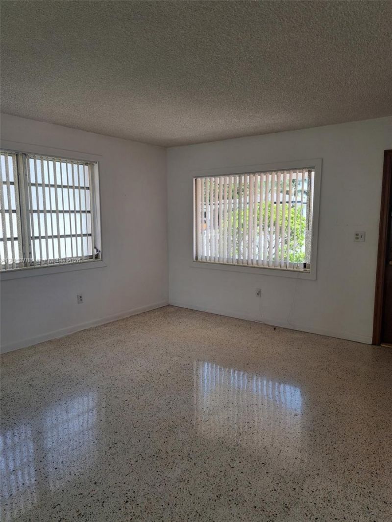 3062 SW 14th St , Miami, FL 33145 Photo