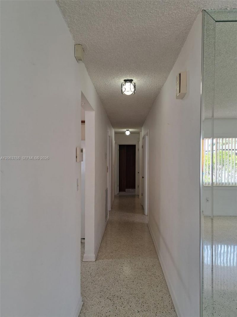 3062 SW 14th St , Miami, FL 33145 Photo