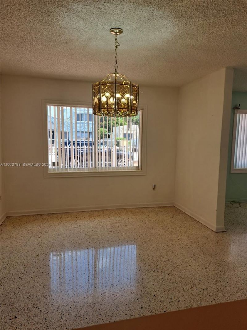 3062 SW 14th St , Miami, FL 33145 Photo