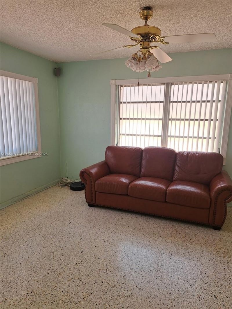 3062 SW 14th St , Miami, FL 33145 Photo