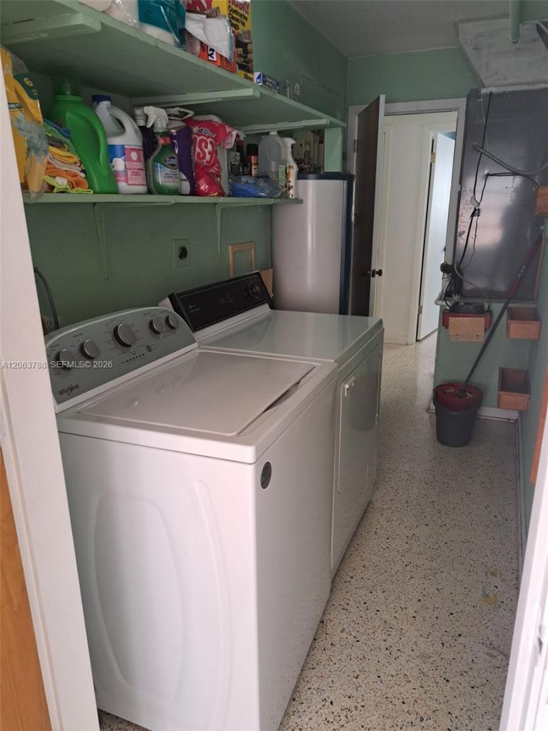 3062 SW 14th St , Miami, FL 33145 Photo