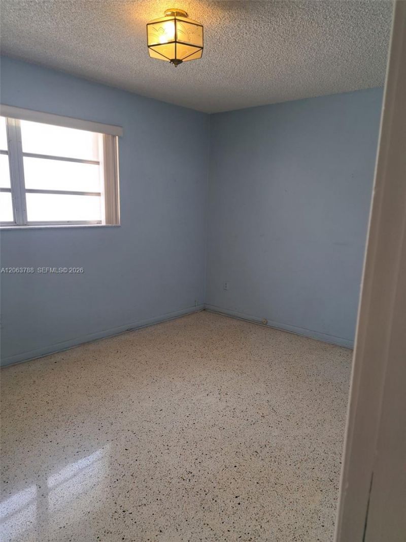 3062 SW 14th St , Miami, FL 33145 Photo