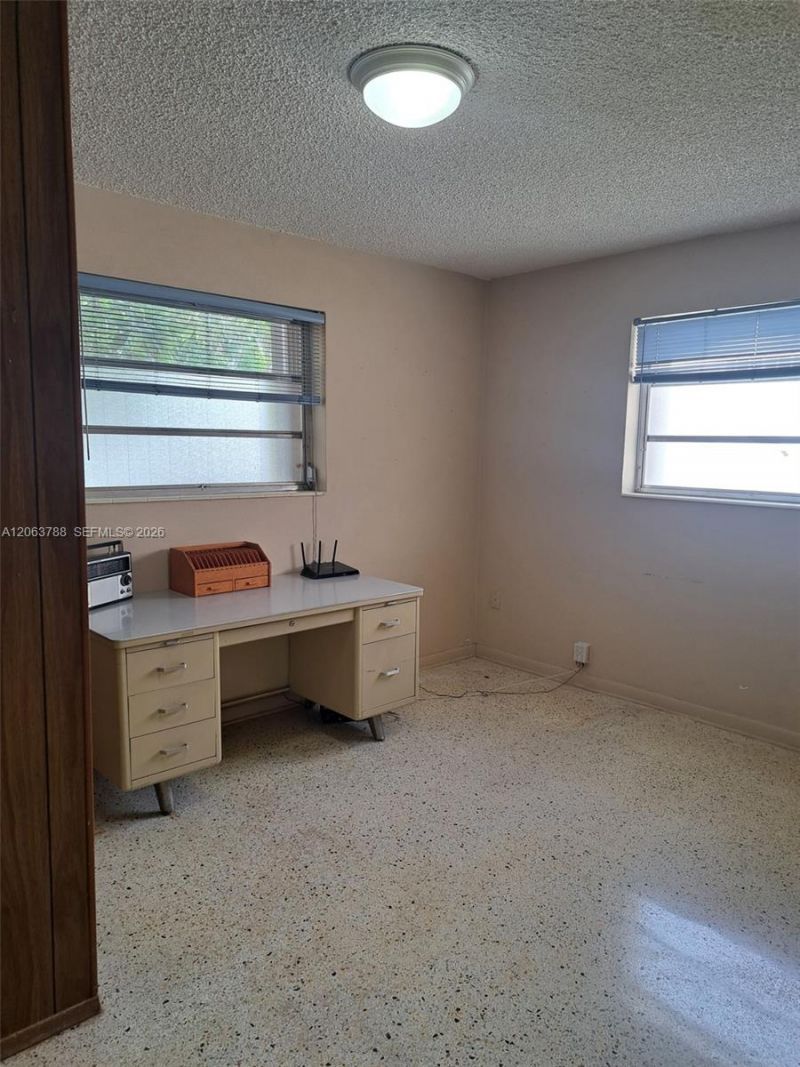 3062 SW 14th St , Miami, FL 33145 Photo