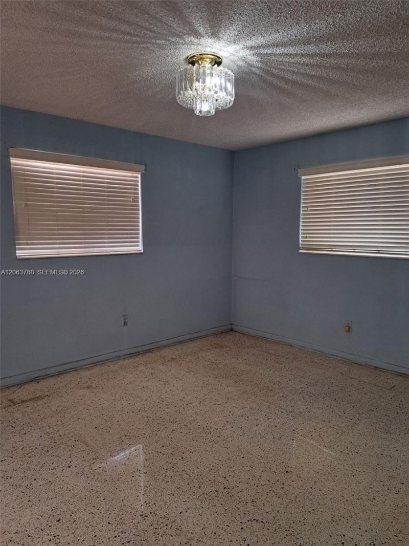 3062 SW 14th St , Miami, FL 33145 Photo