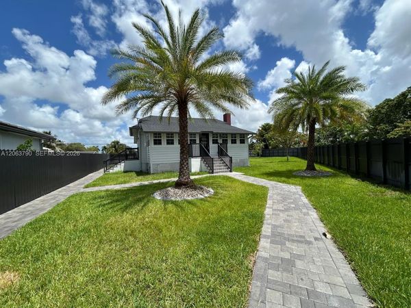 29215 SW 167th Ct, Unit 2, Homestead, FL 33030