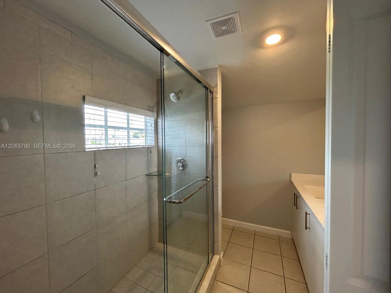 29215 SW 167th Ct, Unit 2, Homestead, FL 33030 Photo