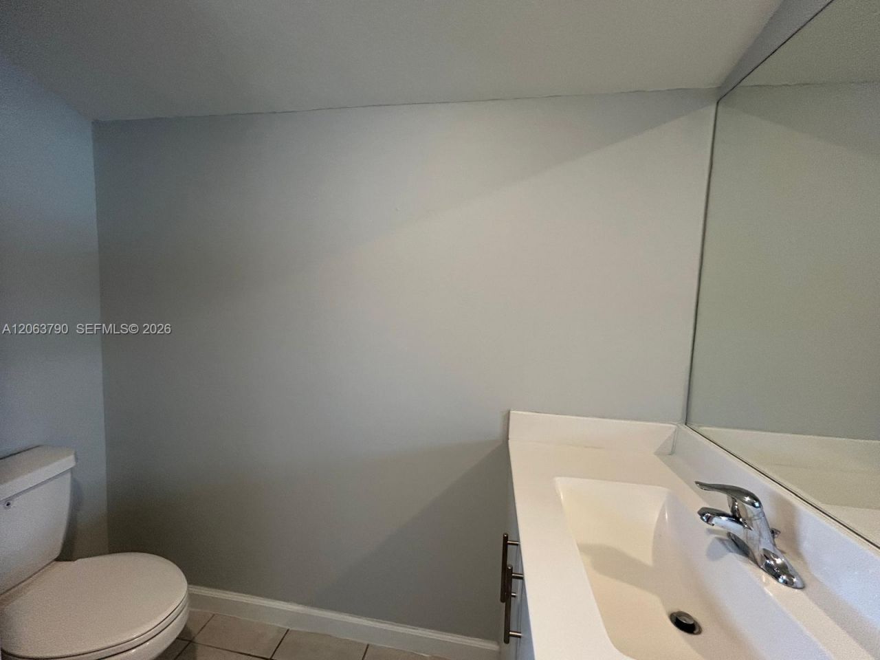 29215 SW 167th Ct, Unit 2, Homestead, FL 33030 Photo