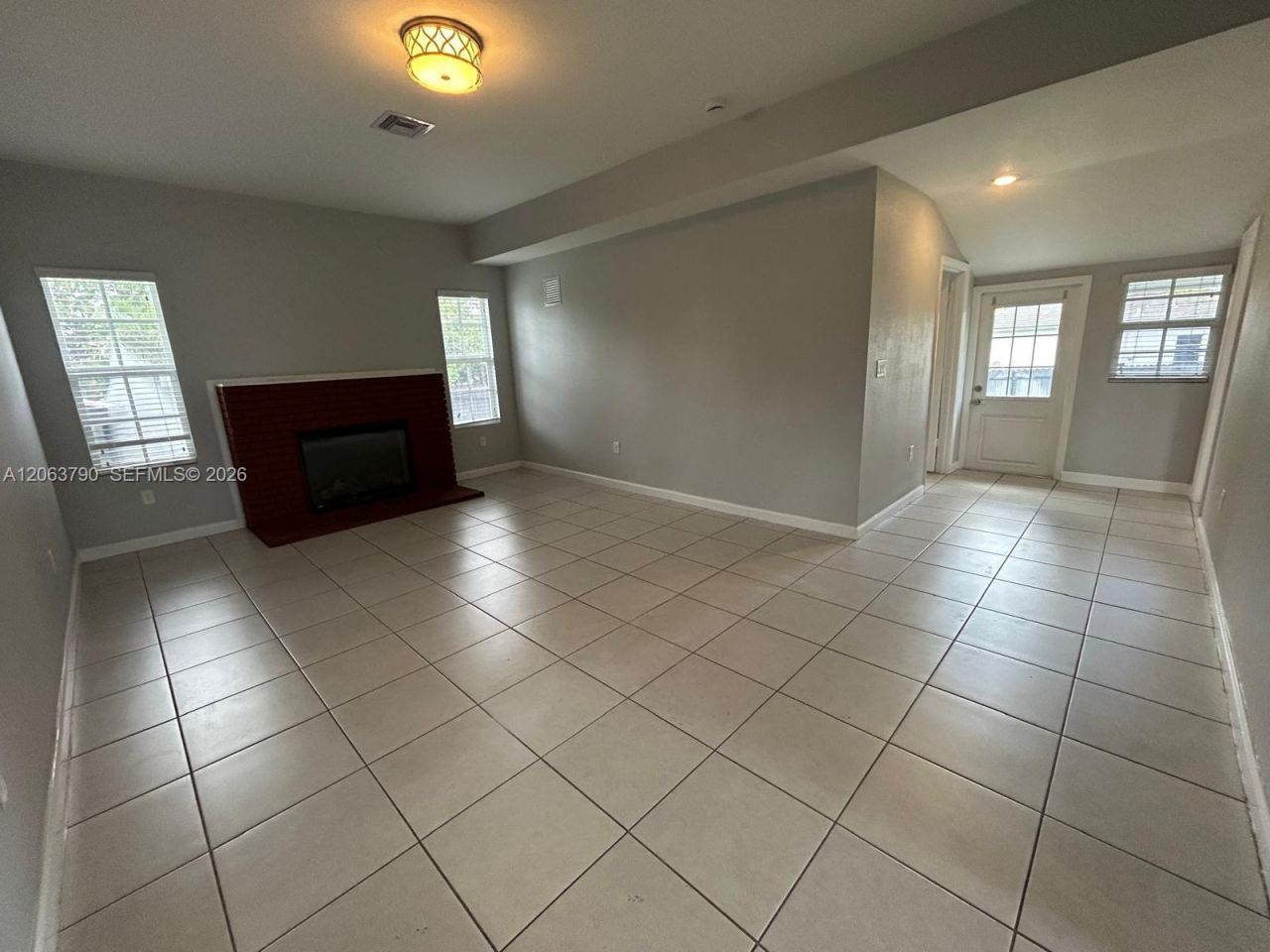 29215 SW 167th Ct, Unit 2, Homestead, FL 33030 Photo