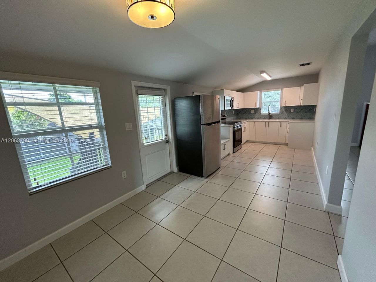 29215 SW 167th Ct, Unit 2, Homestead, FL 33030 Photo