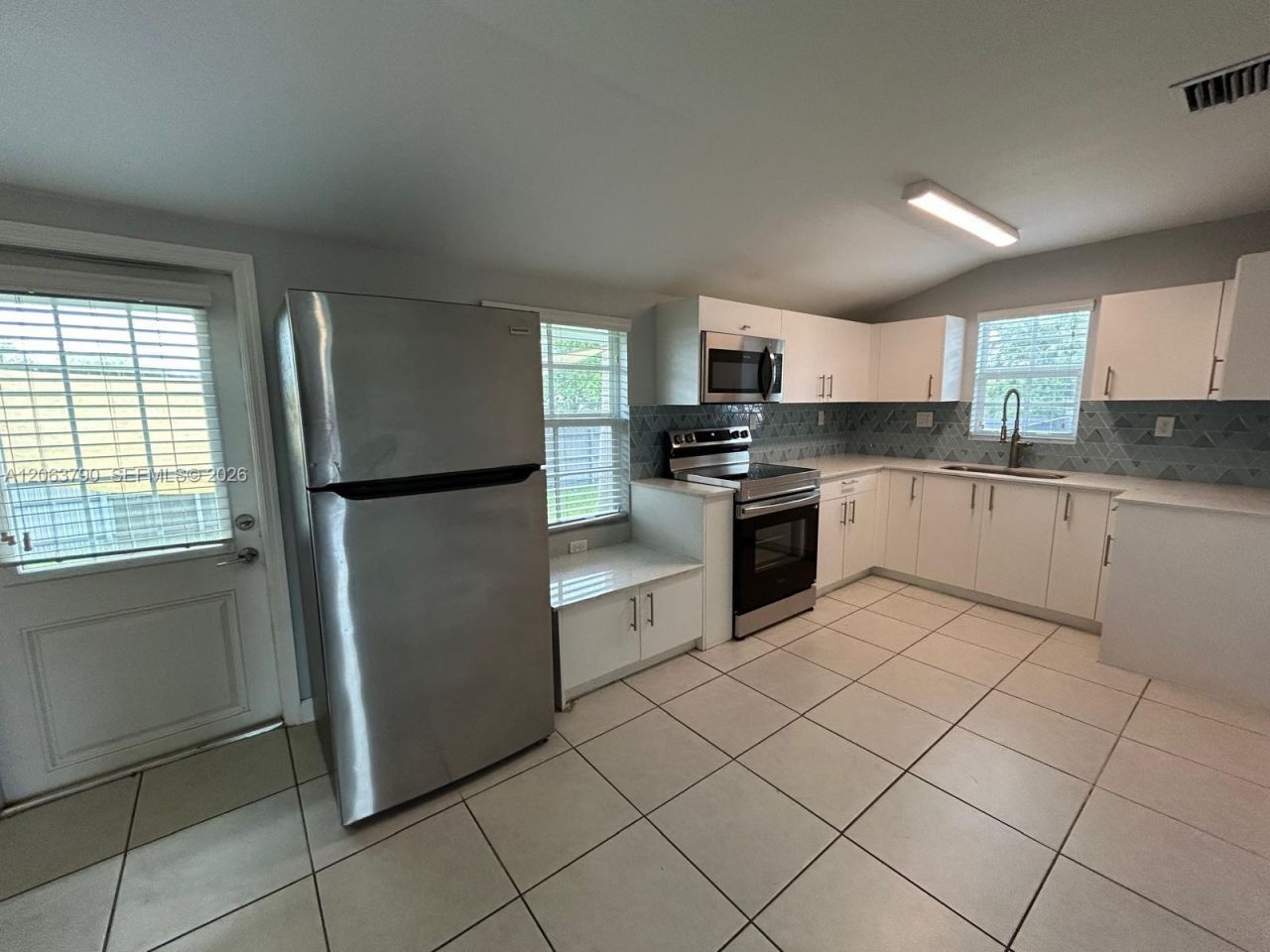 29215 SW 167th Ct, Unit 2, Homestead, FL 33030 Photo