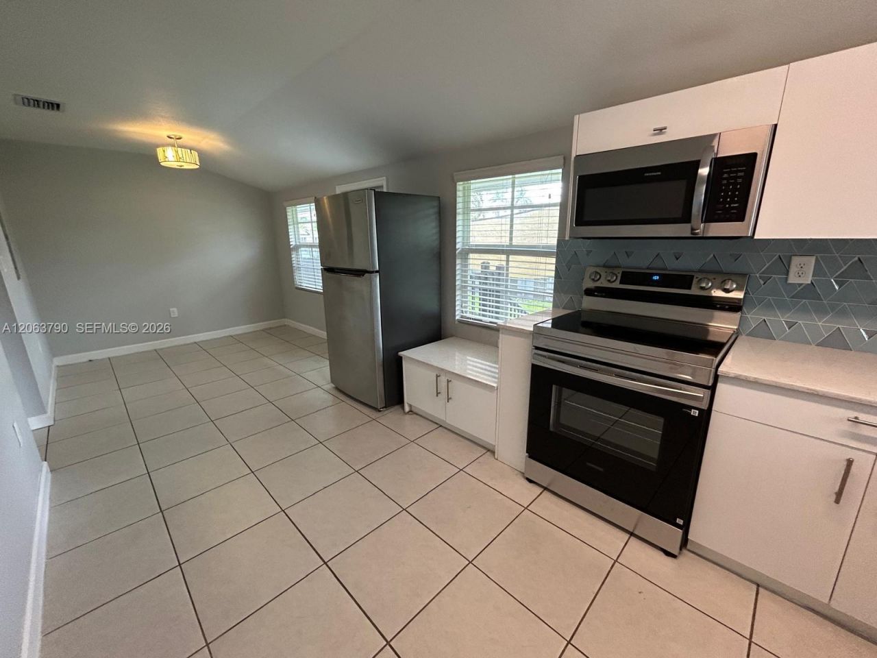 29215 SW 167th Ct, Unit 2, Homestead, FL 33030 Photo